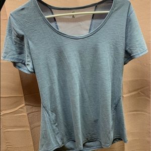 Old Navy Athletic Tee